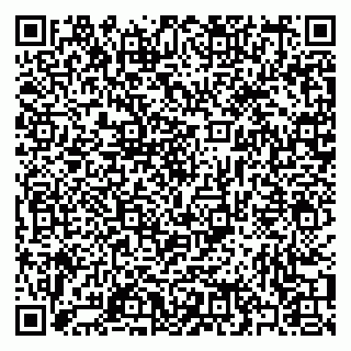 vCard 79397073040