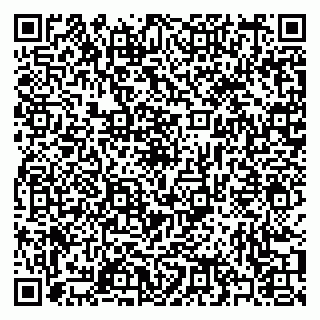 vCard 79397073041