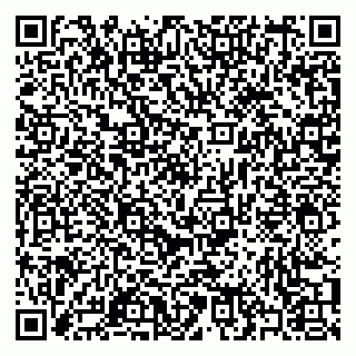 vCard 79397073042