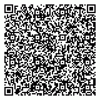 vCard 79397073044