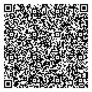vCard 79397073045