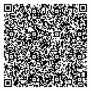 vCard 79397073047