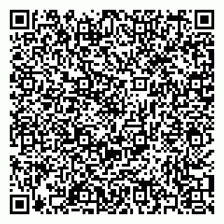 vCard 79397073048