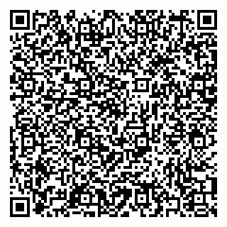 vCard 79397073050
