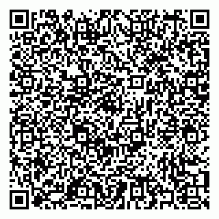 vCard 79397073051