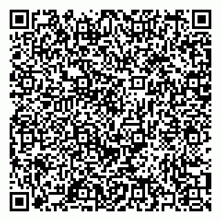 vCard 79397073052