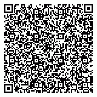 vCard 79397073053