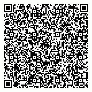 vCard 79397073054