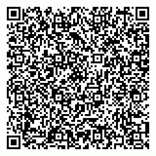 vCard 79397073055