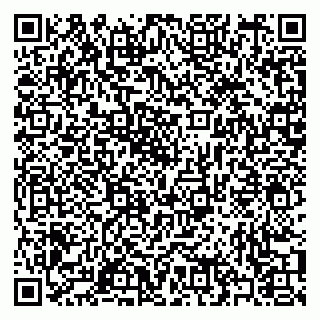 vCard 79397073056