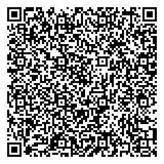 vCard 79397073057