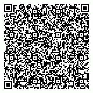 vCard 79397073058