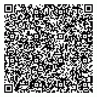 vCard 79397073059