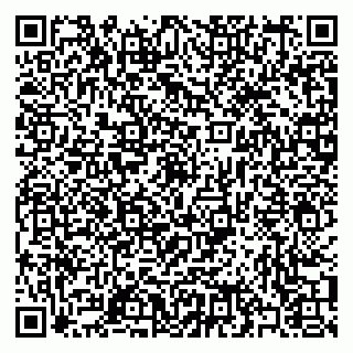 vCard 79397073060