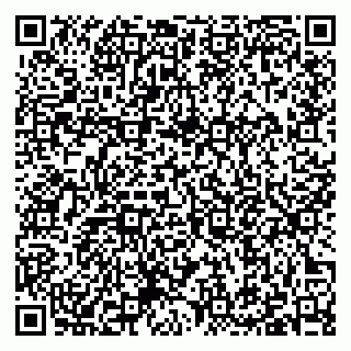 vCard 79397073062