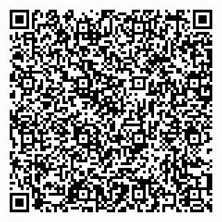 vCard 79397073063