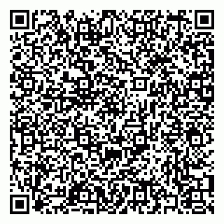 vCard 79397073064
