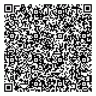 vCard 79397073065