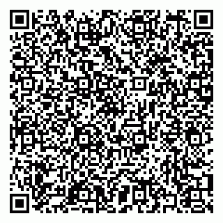 vCard 79397073066