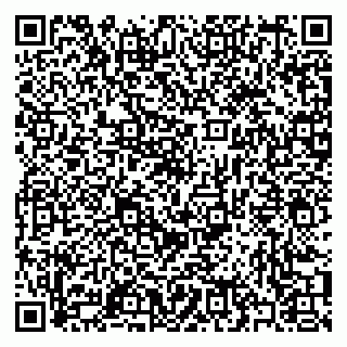 vCard 79397073067