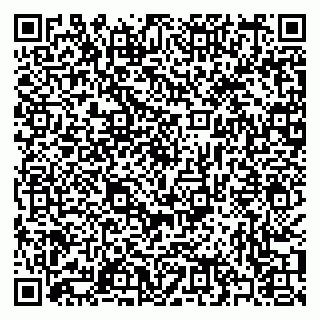 vCard 79397073068