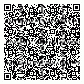 vCard 79397073071