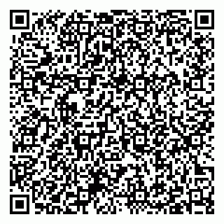 vCard 79397073072