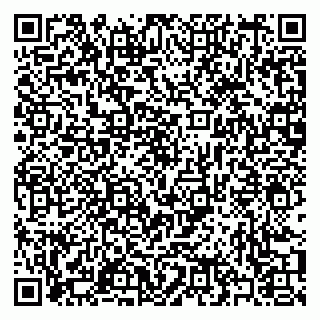 vCard 79397073073