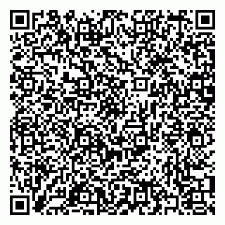 vCard 79397073074