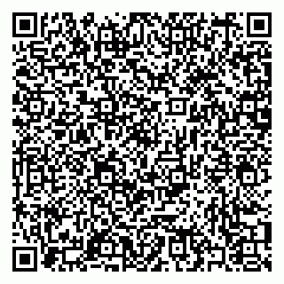 vCard 79397073075
