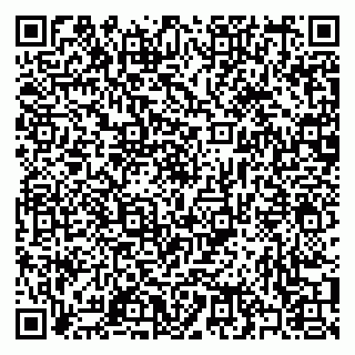vCard 79397073076