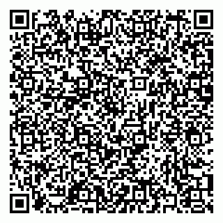 vCard 79397073077