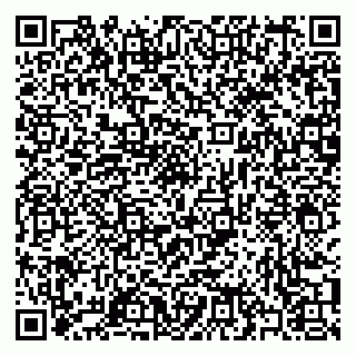 vCard 79397073079