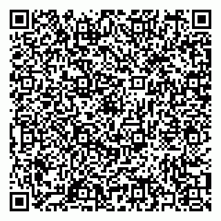 vCard 79397073080