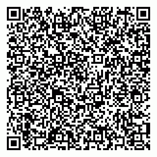 vCard 79397073081