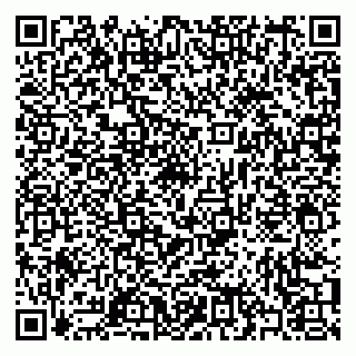 vCard 79397073082
