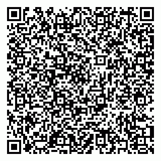 vCard 79397073083