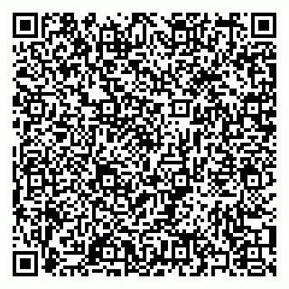 vCard 79397073084