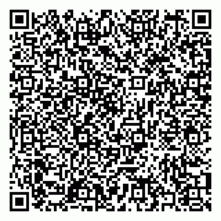 vCard 79397073085
