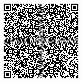 vCard 79397073087