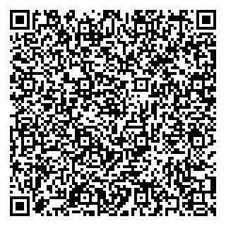 vCard 79397073089
