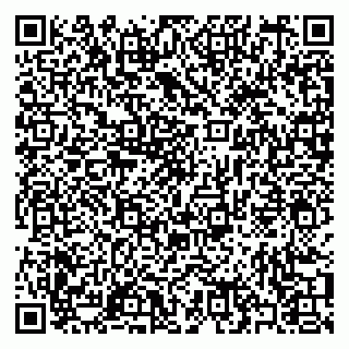 vCard 79397073091