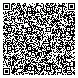 vCard 79397073092