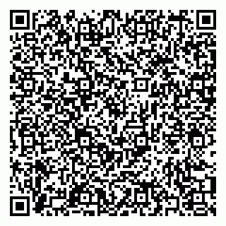 vCard 79397073093