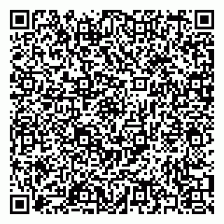 vCard 79397073096