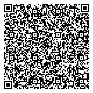 vCard 79397073097