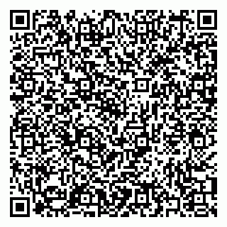 vCard 79397073098