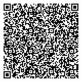 vCard 79397073100