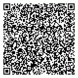 vCard 79397073101