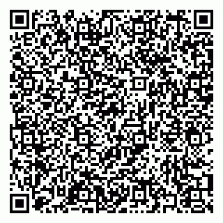 vCard 79397073102